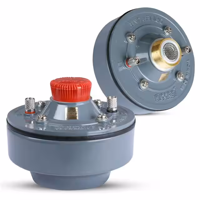 DU 80W 5 Core Inc  Accessories